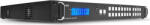 Lindy Switch HDMI Lindy LY-38260 16 x HDMI Black (38260)