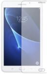  ZONE Galaxy Tab A 7.0 Kijelzővédő fólia (RS68883)