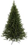Korleand Prémium 3D Műfenyő - 190 cm