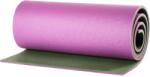CampGo Base Pad 1 IXPE Green/Purple (CAMP-SP-13)