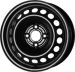 Magnetto Jante otel (tabla) MAGNETTO R1.1860 CHEVROLET/DAEWOO AVEO 5.5X14 4X100 ET39 56.6