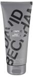 David Beckham Homme tusfürdő gél férfiaknak 200 ml