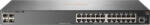 Aruba Networks Aruba 2930F 24G 4SFP+ Swch (jl253a)