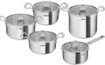 Tefal Extreme E529SA 10 darabos edénykészlet (E529SA)