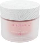 Rituals The Ritual of Sakura testápoló krém 220 ml