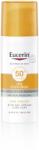 Eucerin Sun Oil Control Cream-Gel SPF50+ 50 ml
