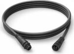 Philips LV Cable 2.5m EU related articles black (915006001601)