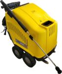 Annovi Reverberi Hot 1608 Pro