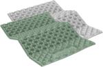 Campgo Comfy Pad IXPE Green (CAMP-SP-17)