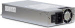 ASPOWER Accesoriu server Inter-Tech Sursa Aspower U1A-C20500-D 500W (88887226)