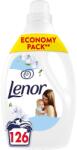 Lenor Sensitive Balsam de rufe 126 spălări 2650ml (10FE010642)