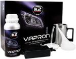 K2 Vapron Pro Regeneration Kit Fényszóró felújító készlet