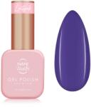 NaniNails Premium Cucflek, 6 ml