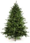 Sersimo Royal Felara Műkarácsonyfa - 250 cm
