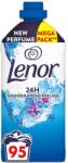 Lenor Spring Awakening Balsam de rufe 95 spălări 1995ml (10FE010626)