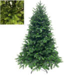  Műfenyő 240 cm