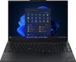Lenovo ThinkPad E16 G3 (21SR0083BM_2TBSSD)