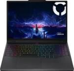Lenovo Legion 5 15IRX10 (83LY00S1BM_250SSD)