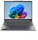 Lenovo IdeaPad Pro 5 14AGP11 (83SG000DBM_500SSD)