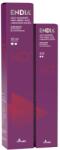 Endia Pastă 30 ml