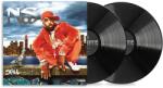 Nas Stillmatic - facethemusic - 9 590 Ft