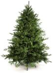 Sersimo Royal Felara Deluxe Műkarácsonyfa - 230 cm