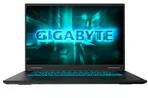Gigabyte gaming a16 3th (a16-3thk3ee894sd_64gb)