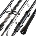 STARBAITS Starbaits SNIPER 3.0m/3.5lb
