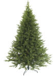 Sersimo Karácsony Deluxe műfa, Nature, 3D, 230cm (TOY0260)