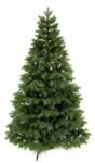 Prémium 3D Műfenyő, Karácsonyfa talpal 220cm