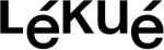 Lékué Szilikon sütőlap 600x400mm LK880360 (LK880360)