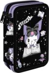 COOLPACK Penar echipat Cool Pack Jumper 3 - Kuromi (F067031) Penar
