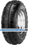 Maxxis M931 Razr Front ( 20x6.00-10 TL 16J Roata fata ) - cauciucuridirect