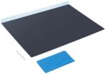 STARTECH Filtru de confidentialitate StarTech 2169A-PRIVACY-SCREEN, 21.5 inch, 16: 9, Black (2169A-PRIVACY-SCREEN)