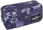 COOLPACK Penar școlar dreptunghiular Cool Pack Primo - Moray (F105926) Penar