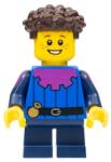 LEGO® Minifigures cas577 - Copil (cas577)