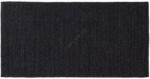 Multidecor Природен килим FIR WOOL 160x230 cm 2600 g/m2 антрацит (MU0147)