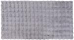 Multidecor Килим RABBIT BUBBLE 80x150 см, сив (MU0058)