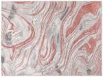 Multidecor Килим STONE 120x160 см розов/сив (MU0128)