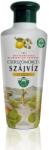 Herbária cserszömörcés szájvíz citromos 250 ml - ipon