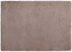 Multidecor Килим RABBIT-ROSA NEW 120x170 см 2000 г/м2 бежов (MU0102)