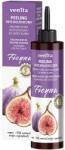 VENITA trichológiás enzimatikus fejbőr peeling ficin füge-enzimmel 100 ml 100883 (100883)