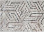 Multidecor Килим GRECE 80x150 см 2150 г/м2 бежово/сиво (MU0014)