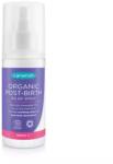 Lansinoh szülés utáni nyugtató spray 100ml