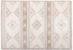 Multidecor Външен килим CHIARA 120x170 cm бежов (MU0203)