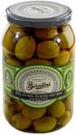 Bornibus Зелени маслини 950 g, гръцки, без костилка, BORNIBUS (BORBS1854)