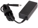 HP Alimentator Original HP PA-1900-18H2, 90 W, Black (PA-1900-18H2)