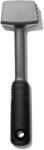 Oxo Чук за месо good grips 25 см, черен, пластмаса, oxo (oxo11285000)