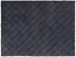 Multidecor Антихлъзгащ килим MODENA NEW 60x100 см антрацит (MU0034)