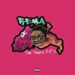REMA Three Eps